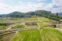 Gochang Sununsan Punggyeong Pension