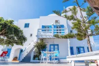 ซัลวาทอเร คาลเดรา สวีทส์