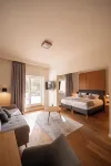 Das Parkhotel