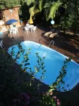 Pousada Guarda Beach House - Beach