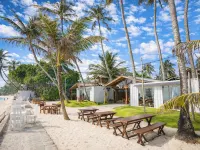 Noa Sands By Ceylon Vistas Hotels in Talpe