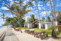 Noa Sands By Ceylon Vistas
