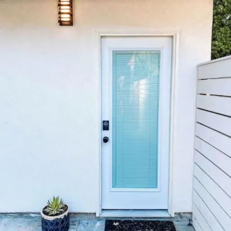 East Park Studio | Downtown Style
