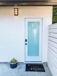 East Park Studio | Downtown Style
