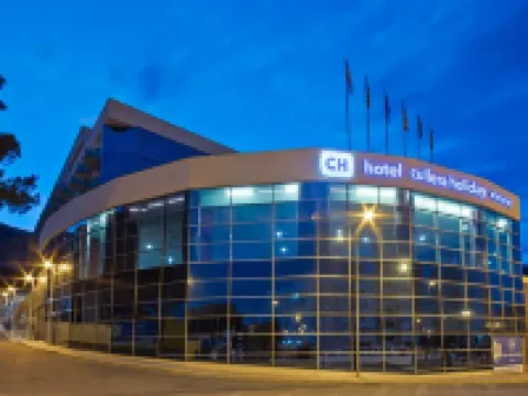 Cullera Holiday Hotels in Cullera