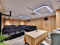 คลิกคอลเลกชัน ลัคเนา โรงแรมในลัคเนา