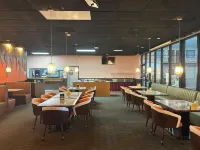 Wyndham Garden Salina Conference Center