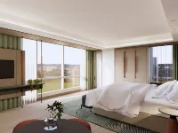 ARTOTEL Living World Grand Wisata Bekasi