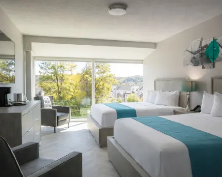 Athens Central Hotel Hotels in Athens