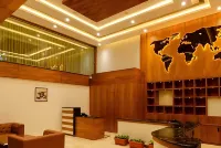 Chithara Comforts - 4-Star
