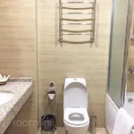 Baku - Pet friendly