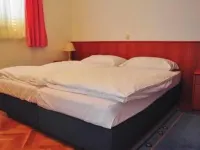 Apartments Meridiana 2 오레비츠 호텔