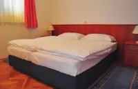 Apartments Meridiana 2