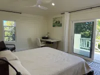 Lo Key Estate Private 7Br Coco Bay Compound Sleeps 16
