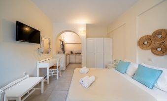 Ersi Villas