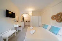 Ersi Villas