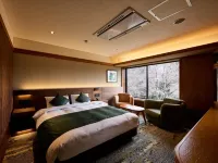 Yamaha Resort Katsuragi Kitanomaru