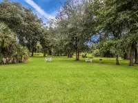 Quality Inn White Springs Suwanee Hotels in Suwannee County