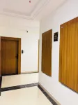 Arth Suites Lucknow Gomti Nagar