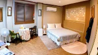 Icheon Star