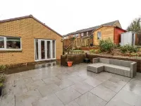 Blakelaw Court