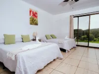 Vida Aventura Ranch Hotels in Bagaces