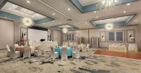 Ocean Reef Resort