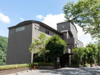 ukiha bekkan shinshiyo