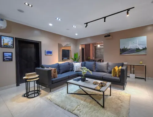 Deedee Luxury Apartments -  Appartamenti vacanze