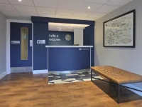 Travelodge Stonehouse Hotels in Stonehouse