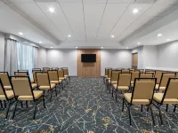 Hampton Inn & Suites by Hilton Irving DFW Airport North Hotels in Irving