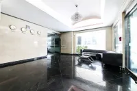 新濟州W飯店 - Wi-Fi