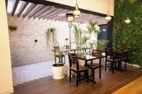 Prana - 2-Star