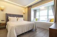 Casa Luna Hotel Alaçati
