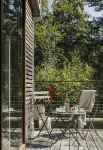 Relais & Chateaux Hotel Diepeschrather Muhle