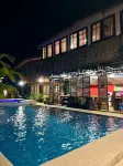 Soulelle Villa - Villas