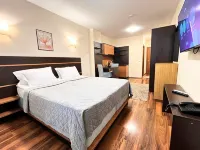 St George Ski & Holiday - Half Board & All Inclusive, Free Children Hotels in Bansko