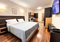 St George Ski & Holiday - Half Board & All Inclusive, Free Children