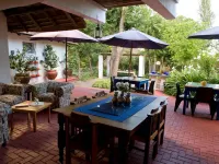 De Witt'e Guest House Hotels in Bloemfontein