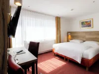 Mariaweiler Hof Hotels in Duren