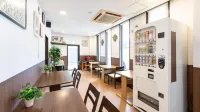 Traveller inn KOFU