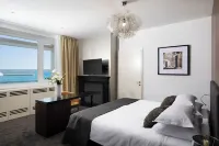 Brijuni Hotel Istra