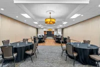 Clarion Inn - 3-Star