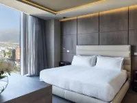 Icon Hotel Hotels in Santiago