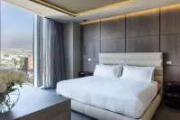 Icon Hotel