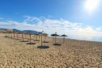 R2 Cala Millor - Beach