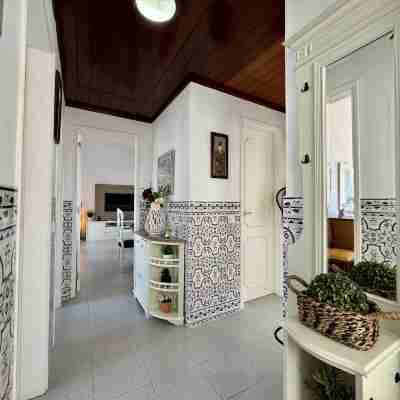 Albufeira Stylish 5 by Homing Others