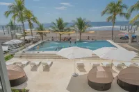 Coco Blue Resort - Gym