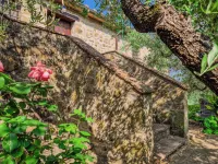 La casa Monte Oliveto - Wifi