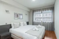 GuestReady - São Mamede Nest - 2-Star